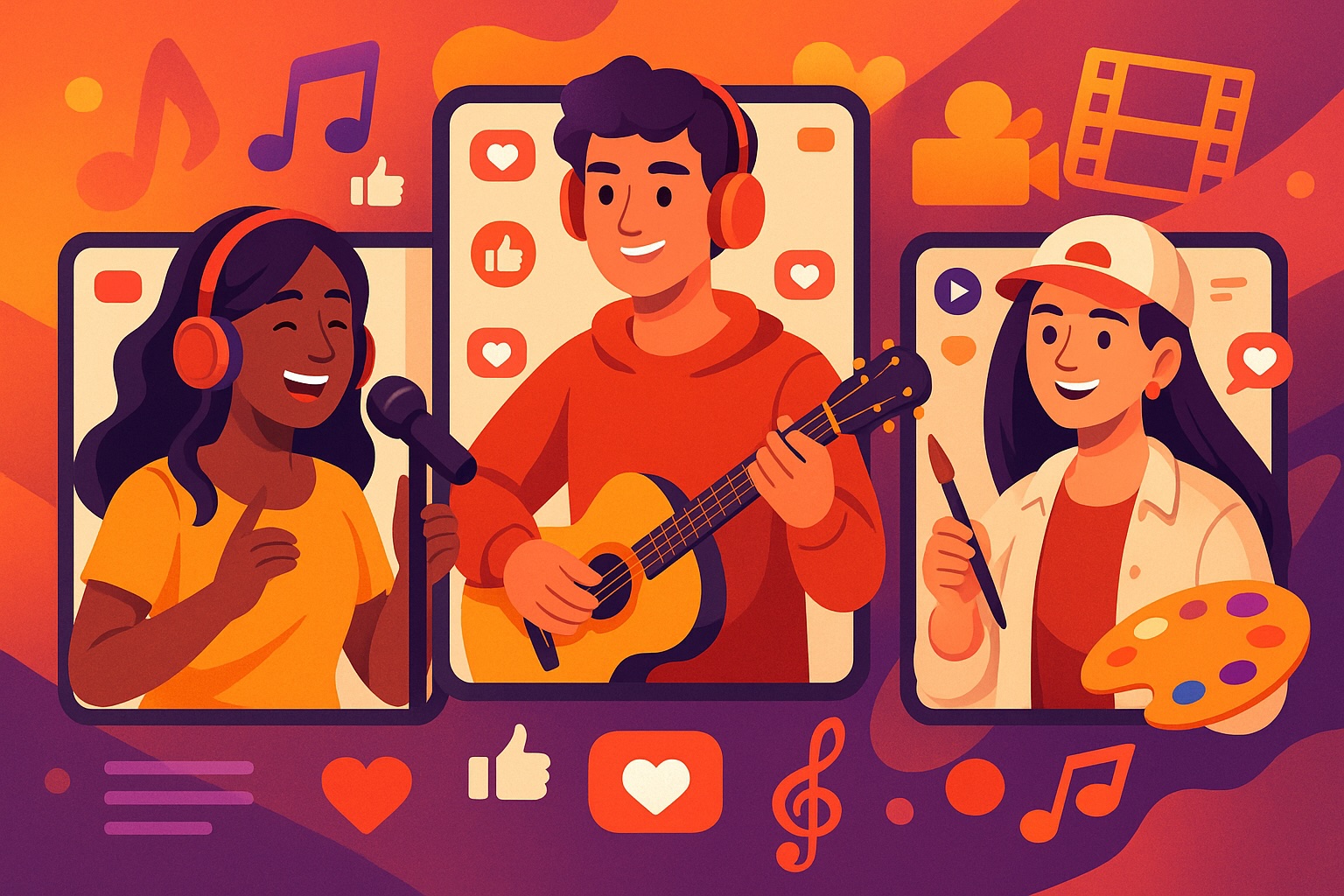 API-first integrations