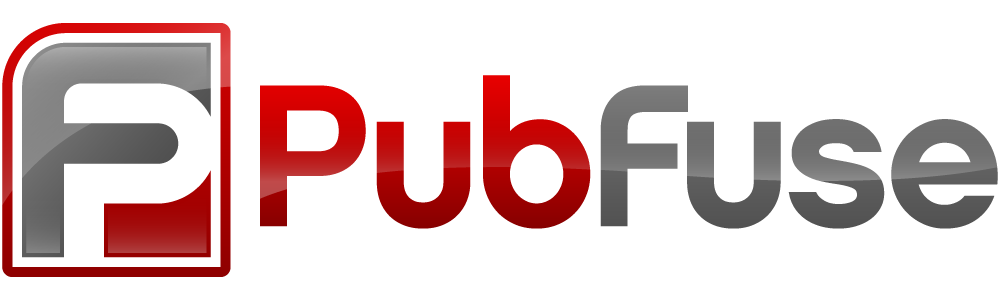 Pubfuse